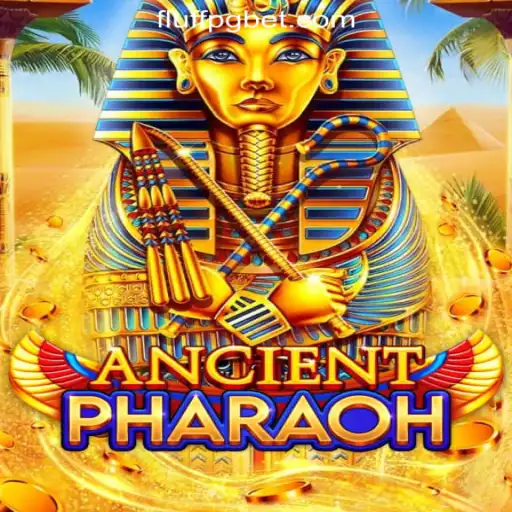 Discover the Mysteries of AncientPharaoh: The Ultimate Slot Gaming Experience