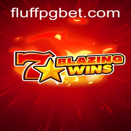 Exploring BlazingWins: FLUFF PG Oficial Slots Brasil #1