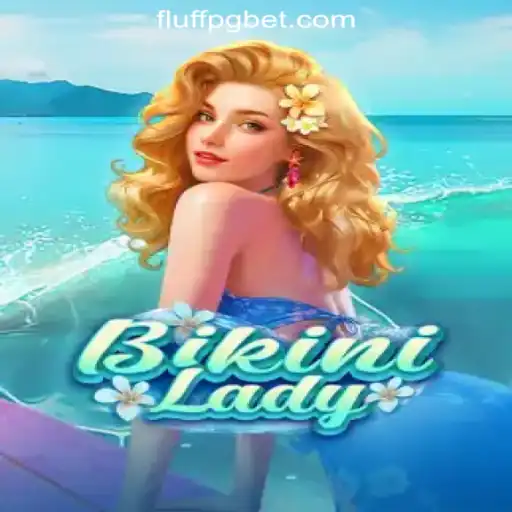 BikiniLady: Dive into the Vibrant World of FLUFF PG Oficial Slots Brasil #1