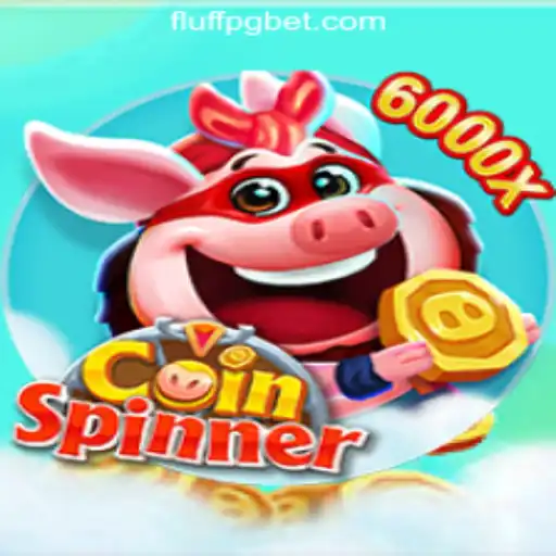 Unveiling the Allure of CoinSpinner: Your Go-To Game for Endless Fun