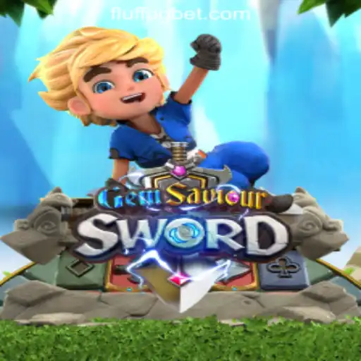 Embarking on the Enchanting Journey of GemSaviourSword