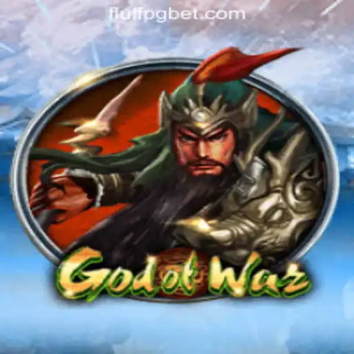 Exploring the Fascinating World of God of War and FLUFF PG Oficial Slots Brasil #1