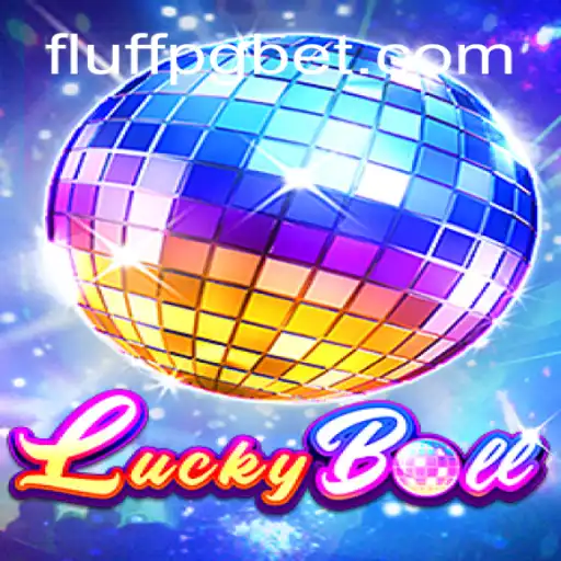 Discover the Exciting World of LuckyBall: FLUFF PG Oficial Slots Brasil #1