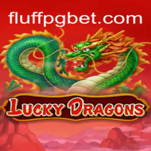 Discover the Enchanting World of LuckyDragons: A Guide to FLUFF PG Oficial Slots Brasil #1