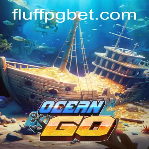 Discover the Thrills of OceanGO: Navigating the Waves of FLUFF PG Oficial Slots Brasil #1