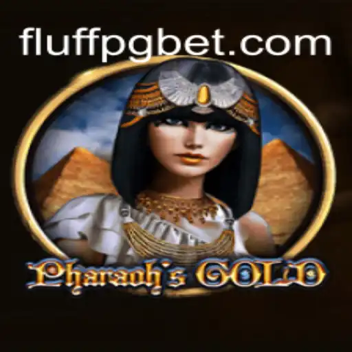 PharaohsGold: Uncover the Treasures of the Sands in the #1 Slots Game in Brazil