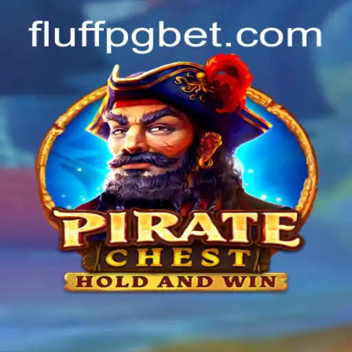Exploring the New Horizons of PirateChest: A Deep Dive into FLUFF PG Oficial Slots Brasil #1