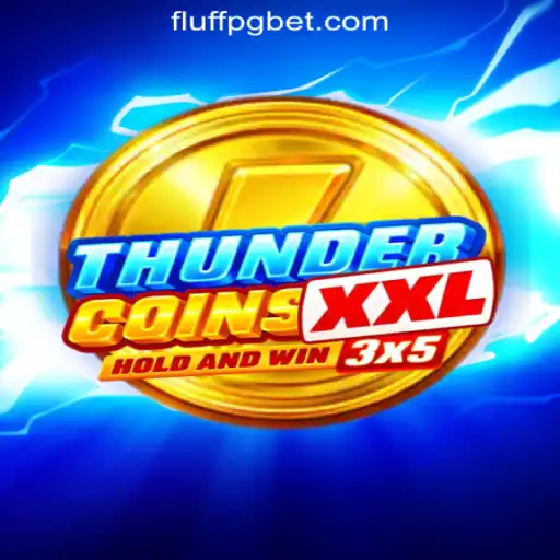 Exploring the Exciting World of ThunderCoinsXxl