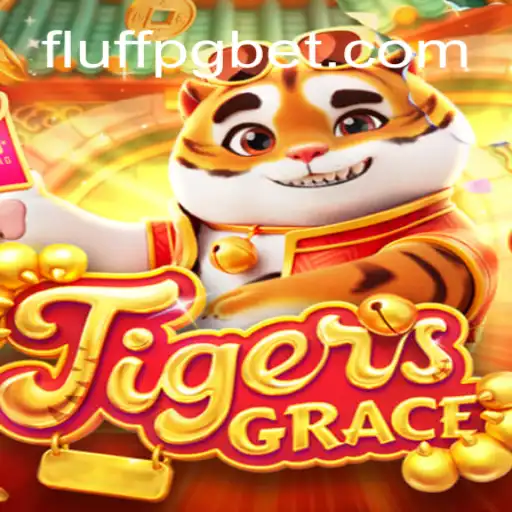 Explore TigersGrace: A Comprehensive Guide to This Wild Slot Adventure