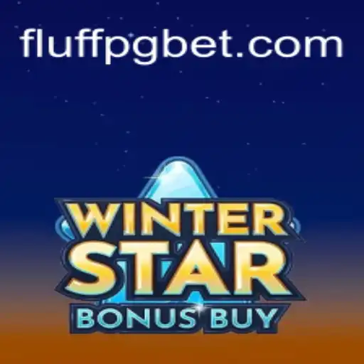 Discover the Magic of WinterStarBonusBuy: A Premier Slot Experience with FLUFF PG Oficial Slots Brasil #1