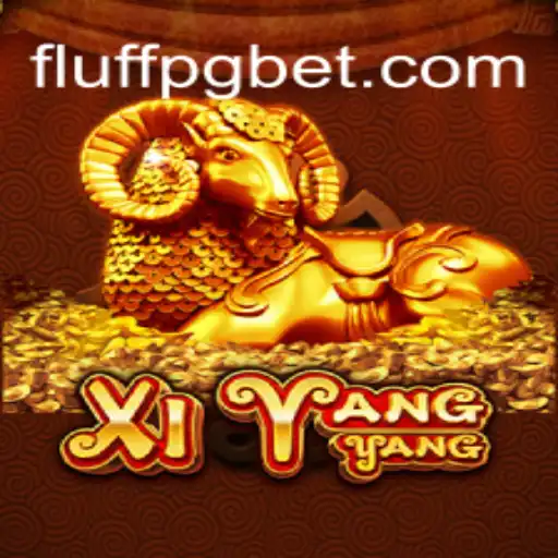 Discover the Exciting World of XiYangYang: FLUFF PG Oficial Slots Brasil #1