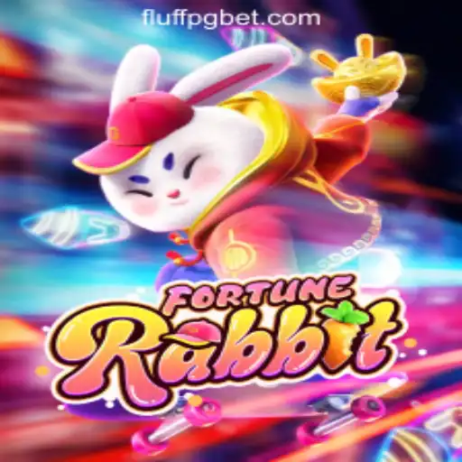 Discover FortuneRabbit and Experience the Thrill: FLUFF PG Oficial Slots Brasil #1