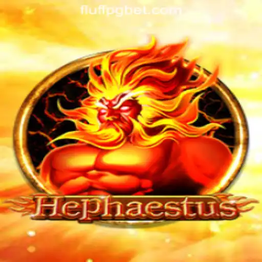 Exploring the Mythical World of 'Hephaestus': A Comprehensive Guide to FLUFF PG Oficial Slots Brasil #1