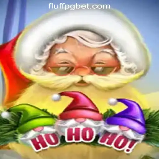 HoHoHo: A Dive into FLUFF PG Oficial Slots Brasil #1