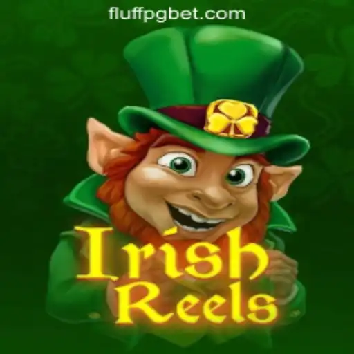 Discover IrishReels: A Journey into the World of Fluff PG Oficial Slots Brasil #1