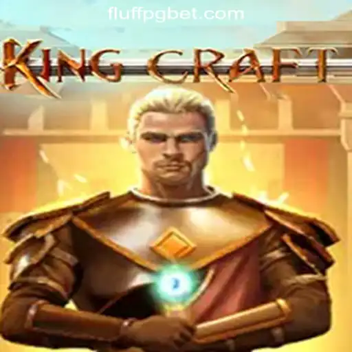Exploring the Exciting World of KingcraftMenomin and FLUFF PG Oficial Slots Brasil #1