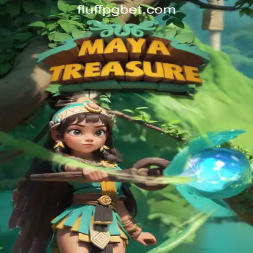 Exploring the Enigmatic World of MayaTreasure: The Ultimate Gaming Experience