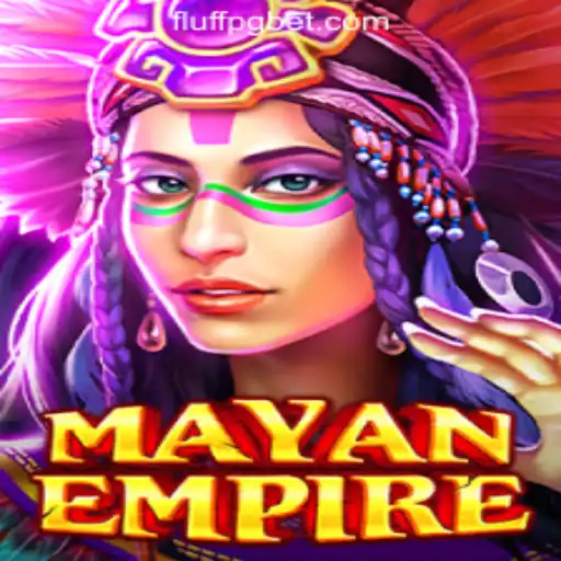 Discovering the Exciting World of MayanEmpire
