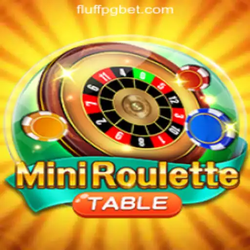 MiniRoulette: A Fresh Spin on Casino Gaming