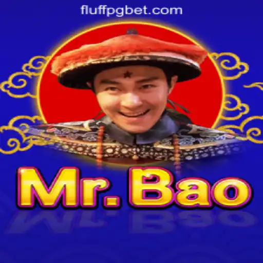 Discover the Exciting World of MrBao: FLUFF PG Oficial Slots Brasil #1