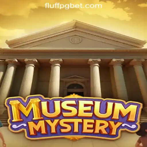 Unraveling MuseumMystery: A Thrilling Journey into the Art World
