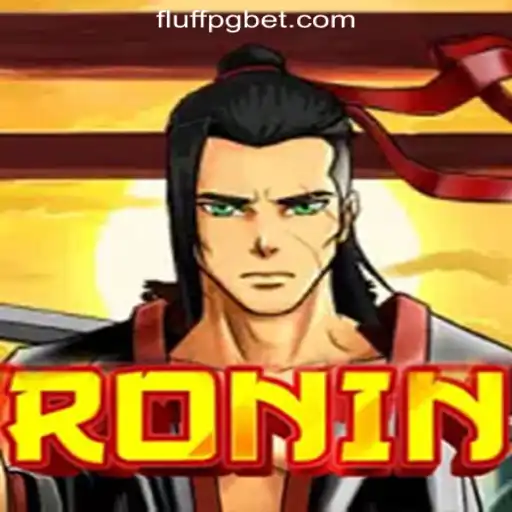Exploring the Thrilling World of Ronin Slots: FLUFF PG Oficial Slots Brasil #1