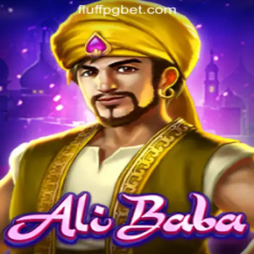 AliBaba: A Journey into the World of FLUFF PG Oficial Slots Brasil #1
