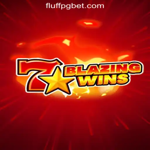 Exploring BlazingWins: FLUFF PG Oficial Slots Brasil #1