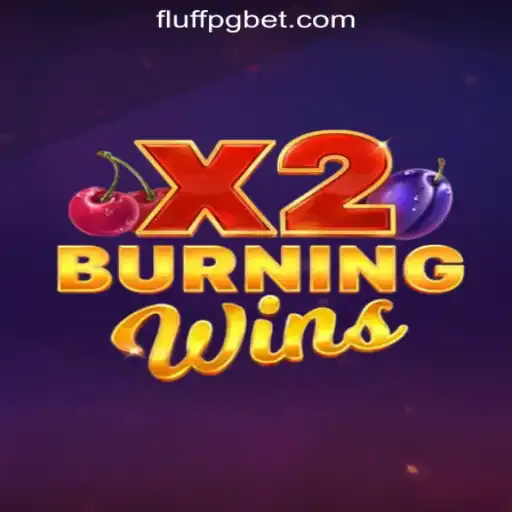 Discover the Exciting World of BurningWinsX2: FLUFF PG Oficial Slots Brasil #1