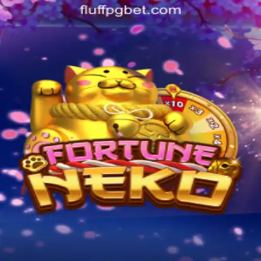 Exploring FortuneNeko: The Alluring World of FLUFF PG Oficial Slots Brasil #1