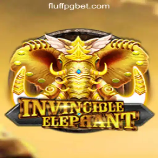 Exploring the Exciting World of InvincibleElephant: The Ultimate Slot Gaming Experience