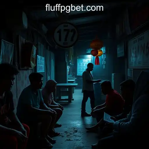 The Complex World of Jueteng: A Cultural and Societal Insight