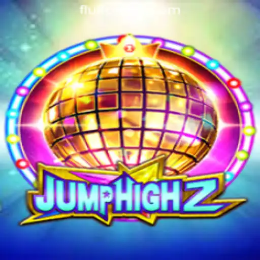 Exploring JumpHigh2: A Thrilling Adventure with FLUFF PG Oficial Slots Brasil #1