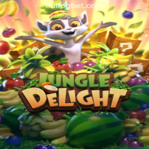 Discover JungleDelight: An Exciting Adventure Awaits