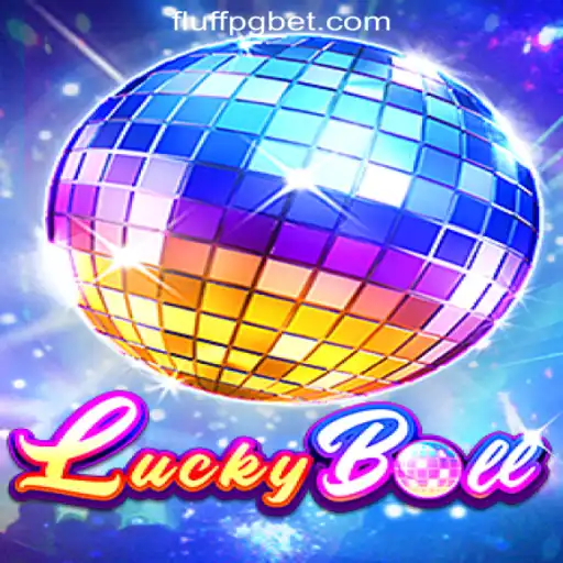 Discover the Exciting World of LuckyBall: FLUFF PG Oficial Slots Brasil #1