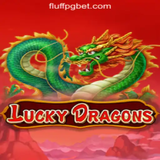Discover the Enchanting World of LuckyDragons: A Guide to FLUFF PG Oficial Slots Brasil #1