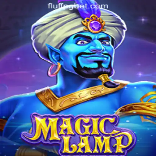 Unveiling MagicLamp: A Dive into the Enchanting World of 