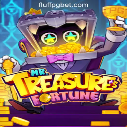 Discover the Excitement of Mr. Treasures Fortune