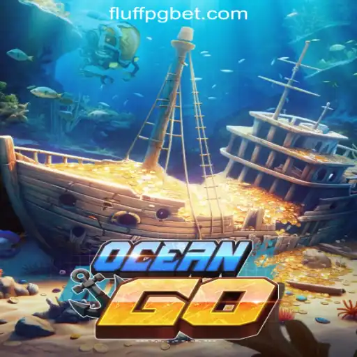 Discover the Thrills of OceanGO: Navigating the Waves of FLUFF PG Oficial Slots Brasil #1