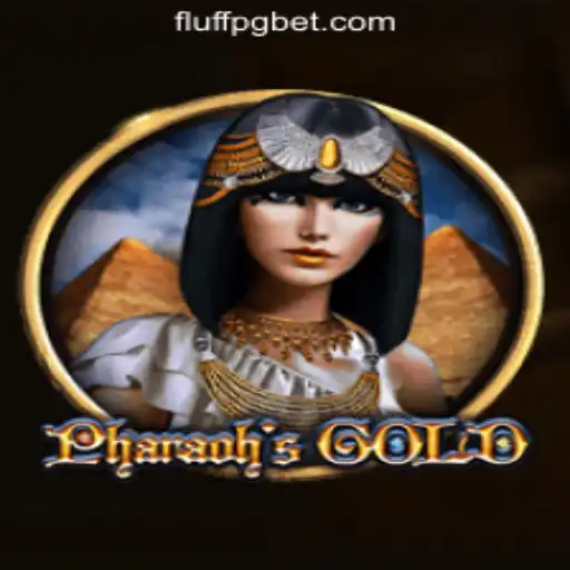 PharaohsGold: Uncover the Treasures of the Sands in the #1 Slots Game in Brazil