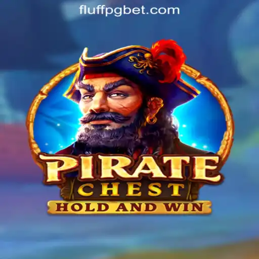 Exploring the New Horizons of PirateChest: A Deep Dive into FLUFF PG Oficial Slots Brasil #1