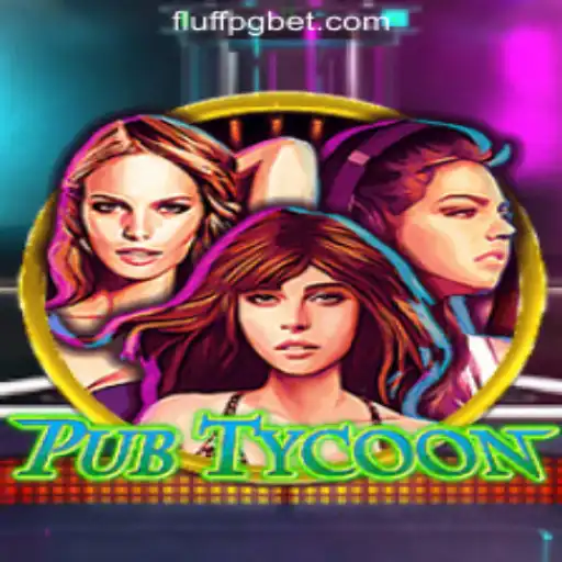 Experience the Thrills of PubTycoon: Dive into a Virtual Pub Empire