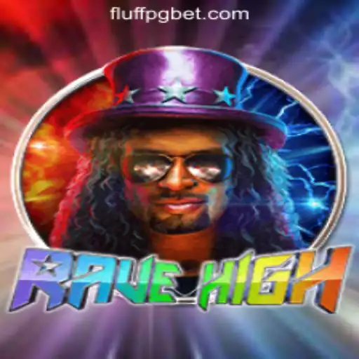RaveHigh: An Electrifying Gaming Experience