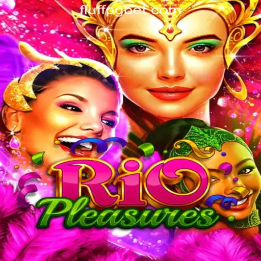 Exploring the Vibrant World of RioPleasures