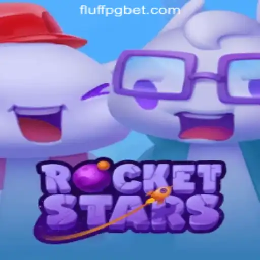 Exploring the Exciting Universe of RocketStars: A Deep Dive into FLUFF PG Oficial Slots Brasil #1