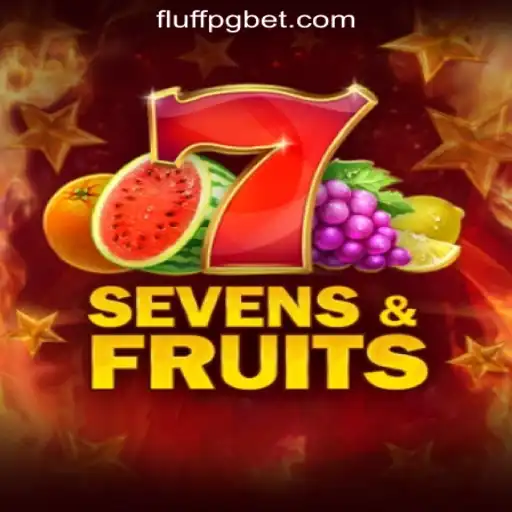 Discovering SevensFruits: A Dive into FLUFF PG Oficial Slots Brasil #1