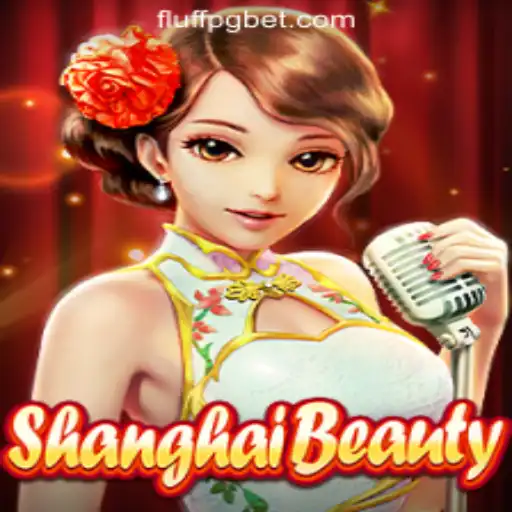 Discover the Allure of ShanghaiBeauty: A Guide to the Latest Slot Sensation
