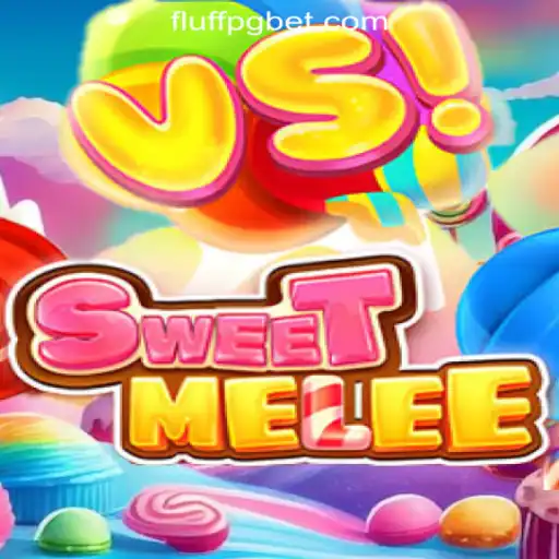 SweetMelee: A Colorful Adventure in Virtual Brazil