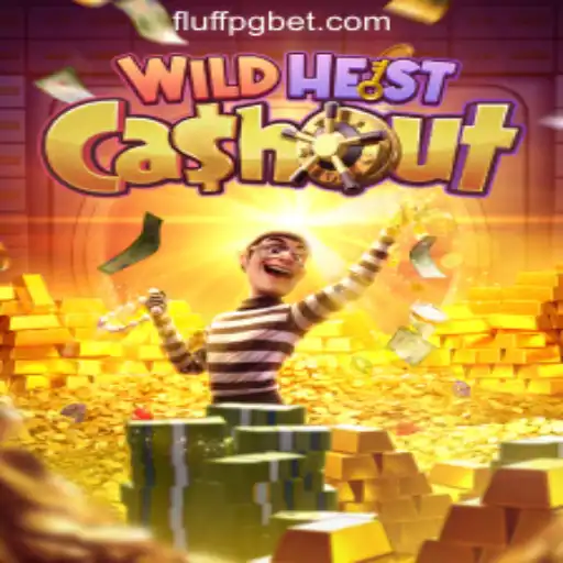 Discover the Thrills of WildHeistCashout: The Pinnacle of Slot Gaming in Brazil