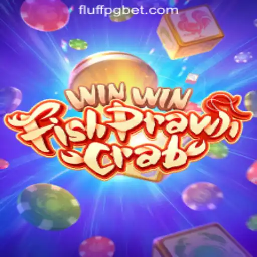 Exploring WinWinFishPrawnCrab: A New Horizon in Digital Gaming